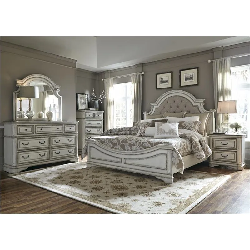 Find Discount Liberty Furniture for Every Room in Your Home