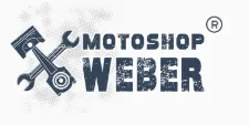 Auspuff Dämmwolle Motorrad: Funktion, Verschleiß und Austausch