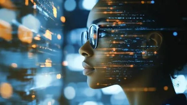 How Genuine Expertise Is Changing in the Age of AI
