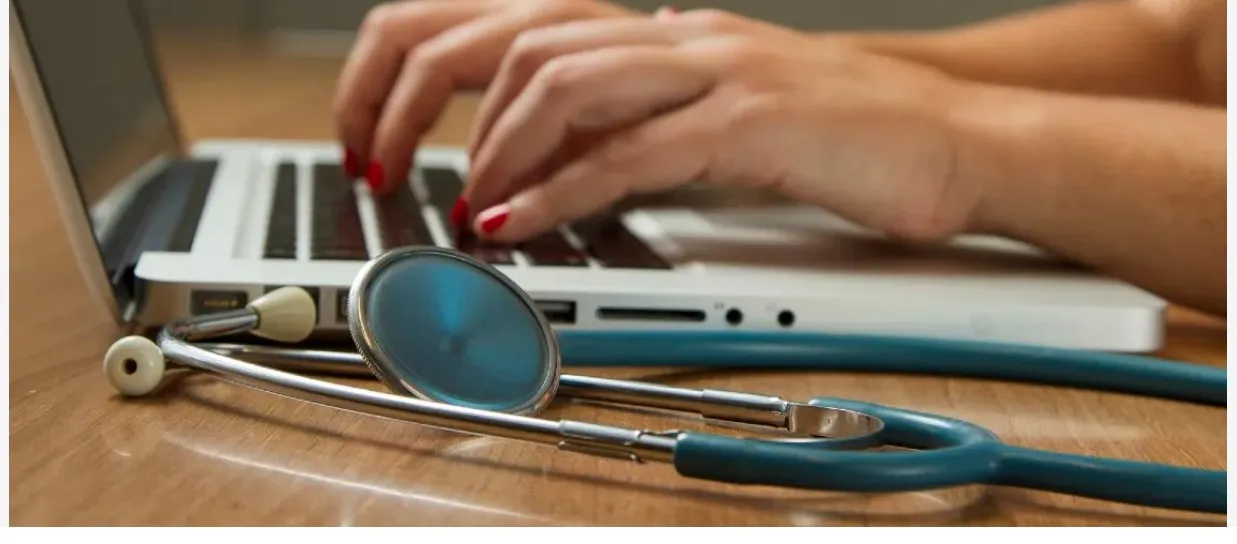 Comprehensive Analysis of the Voluntary Health Insurance Scheme