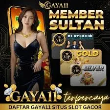 Panduan Modern Mengenal rajabandot Secara Informatif Untuk Pengguna