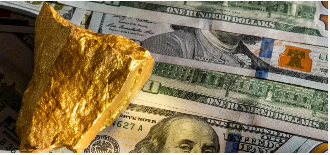 Choosing a Gold Trading Platform: Understanding the Practical Application of MetaTrader 4