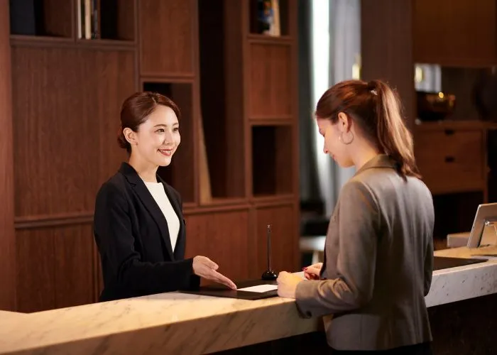 What You'll Learn in an Advanced Diploma of Hospitality Management