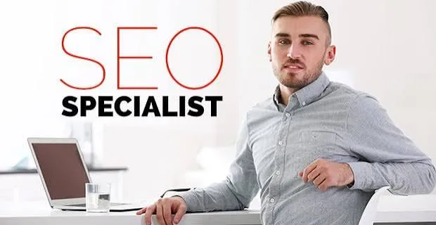 Al Mahmud SEO Expert and the Importance of Search Optimization