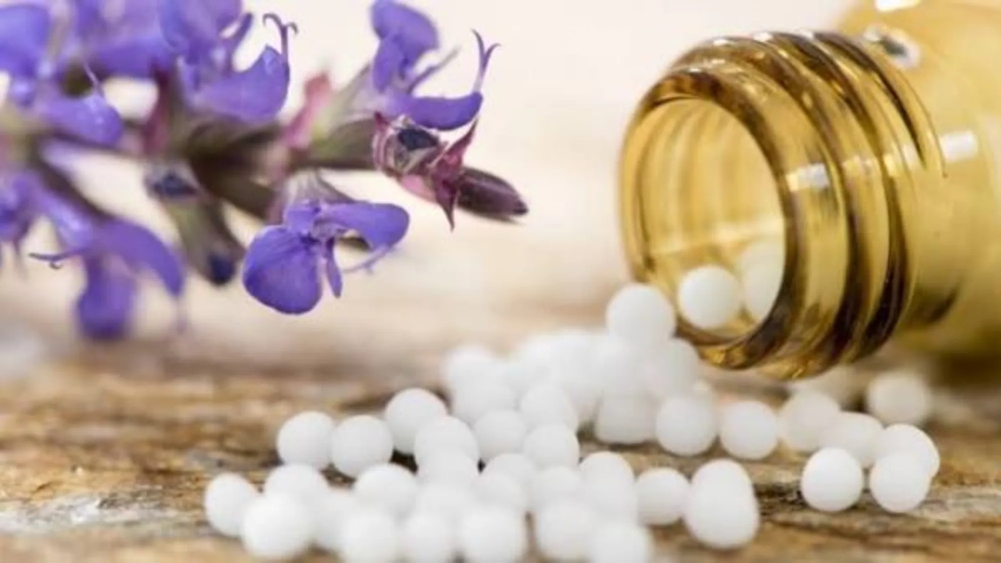 Can Homeopathy Really Help With Perimenopause?