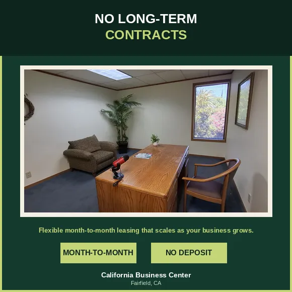 What a $25/Hour Meeting Room Says About Office Flexibility
