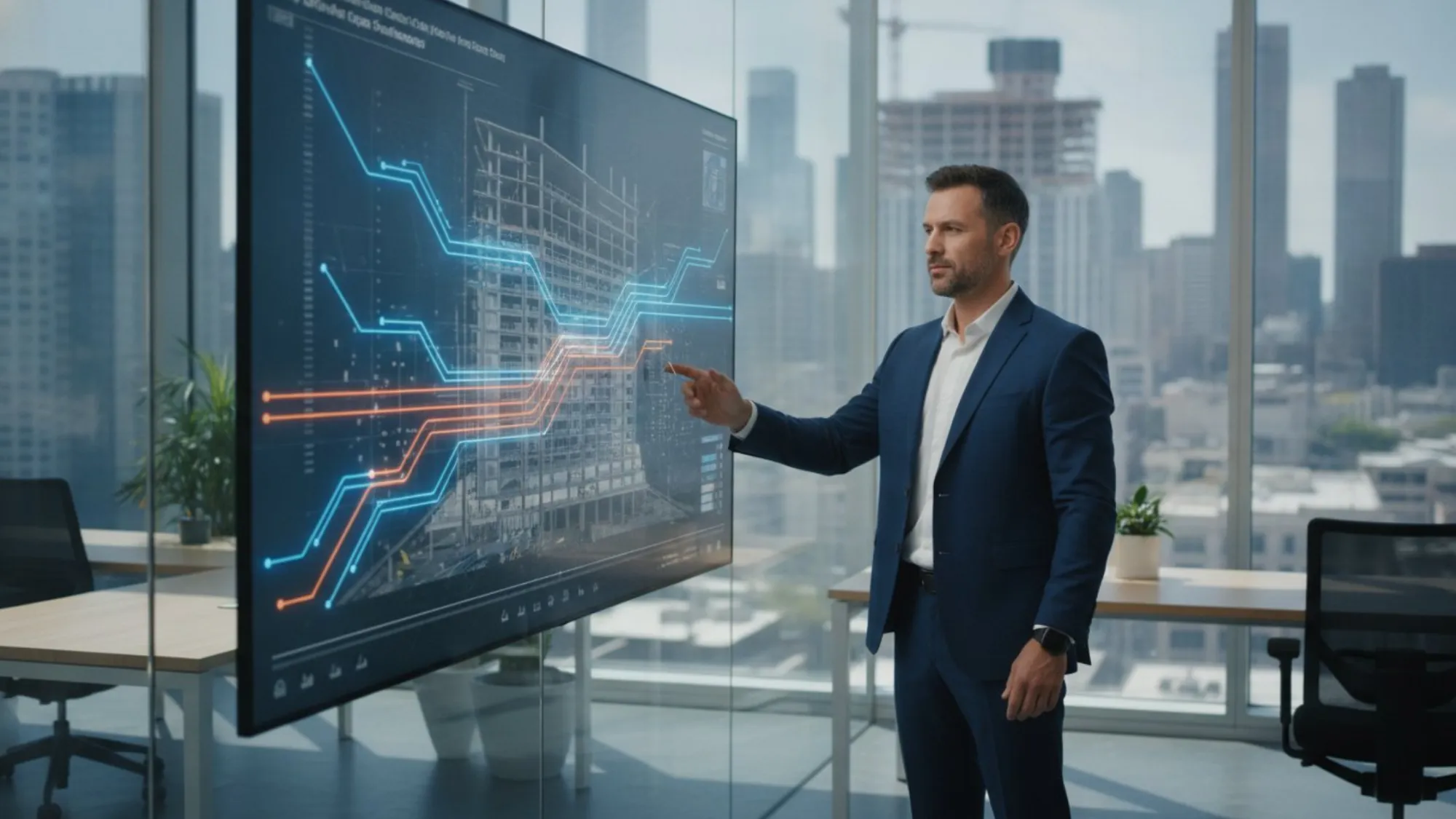 Electrical Estimating Software Buyer's Checklist (12 Questions to Ask)