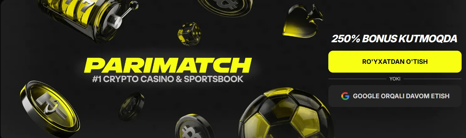 Futbol jadvalini kuzatish nega qulay odatga aylanadi