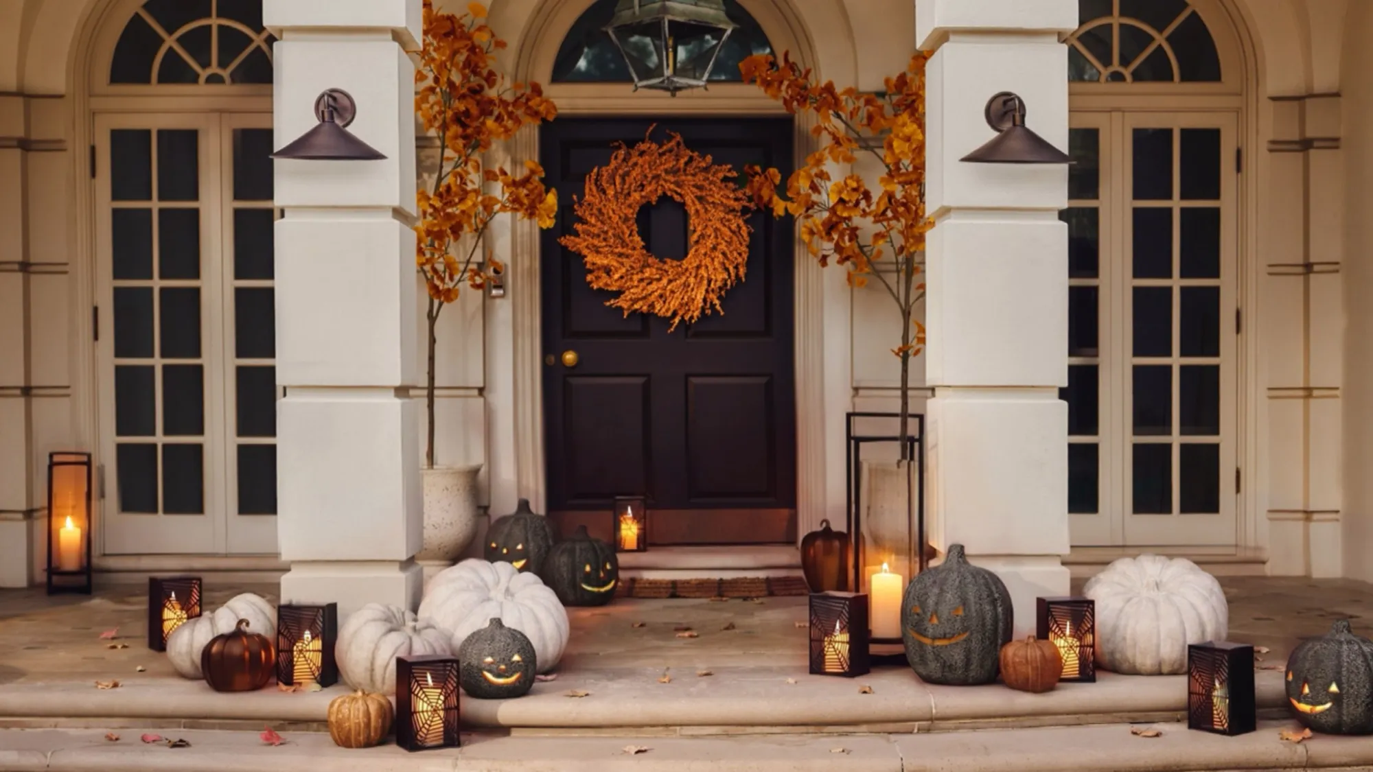 Halloween Family Fun 2026: What to Do Before October 31