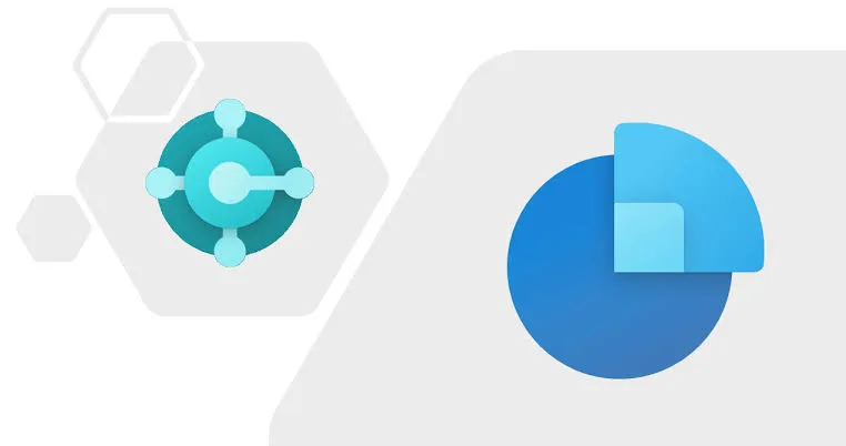 The Data Side of Business Central Integration: Quality, Governance, and What Comes Next