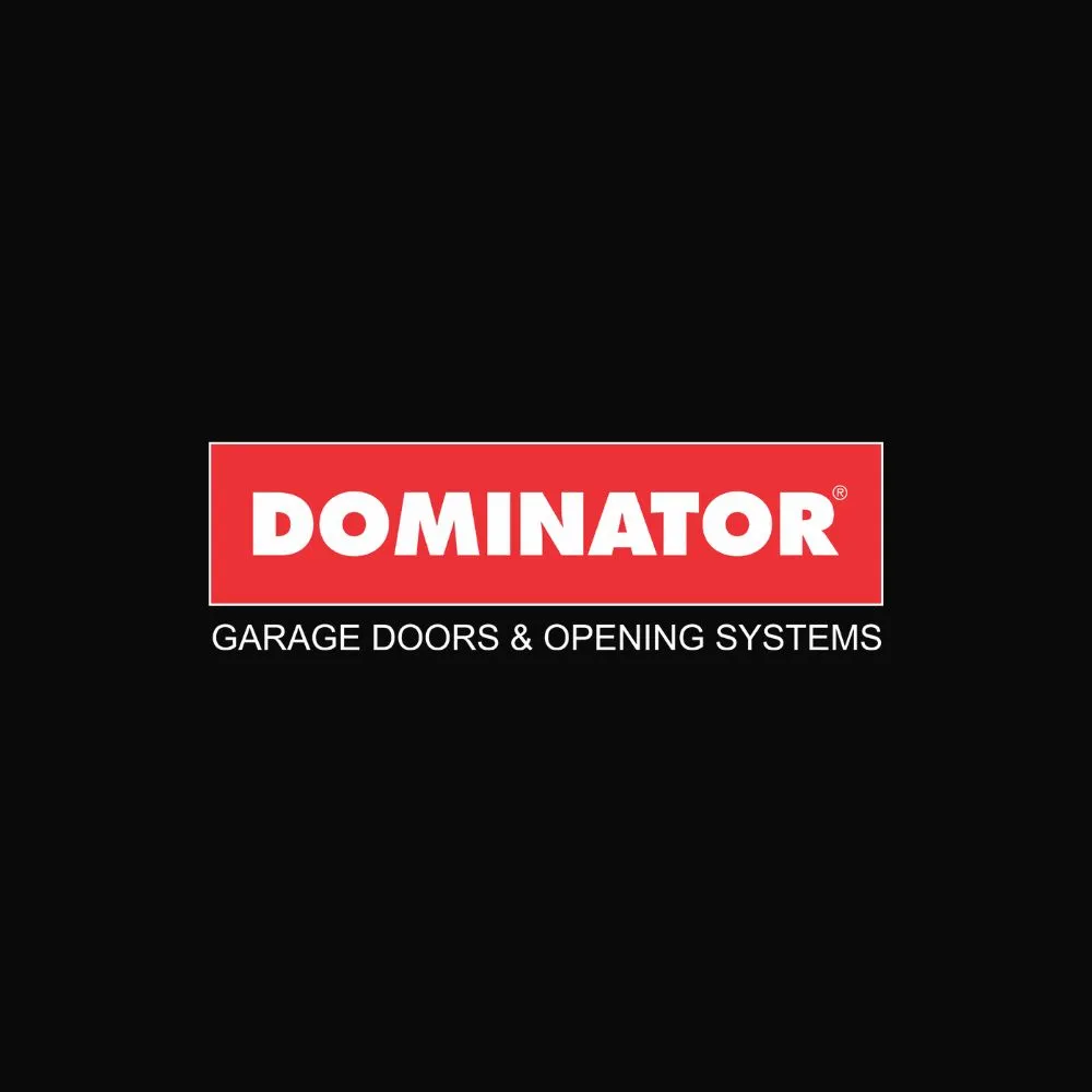 Auto Garage Door Repairs: Complete Guide to Common Problems, Professional Solutions, and Preventive Maintenance