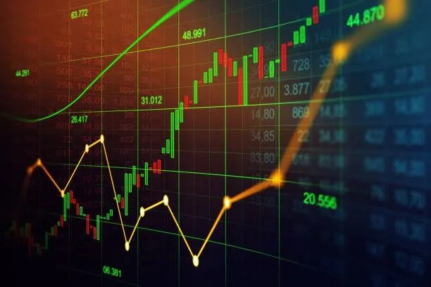 How Stock Market Works: A Complete Guide for Beginners