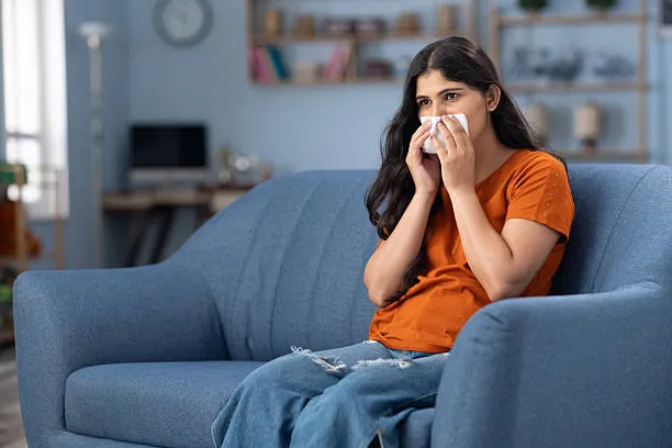 What Should You Know Before Using Allergy Medicines?