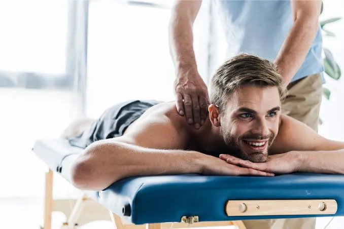 Why Is Better Circulation Important for Muscle Recovery and Physical Function?