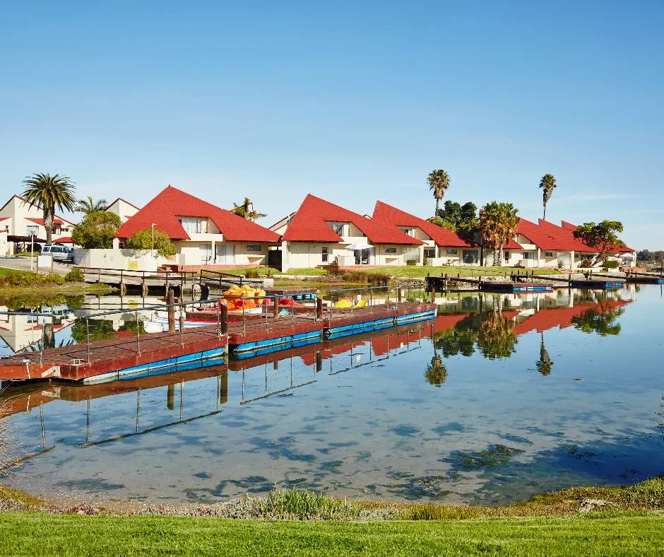 2-Bedroom Apartment to Rent in Cape Town: What to Look for Before Booking