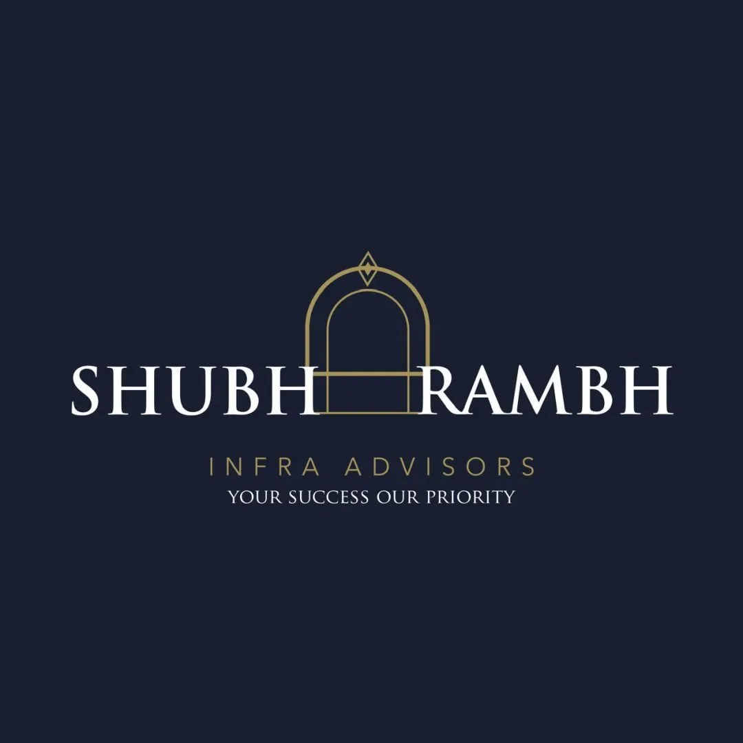 Understanding the Appeal of Premium Riverfront Homes in Haridwar