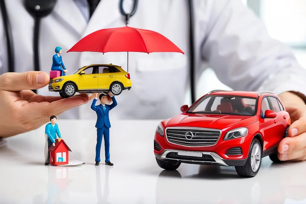 Best Homeowner Insurance Rates Pinellas Park: What Should You Compare?