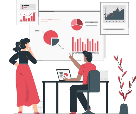 Seamlessly Adopt New Business Model With Data Migration Services