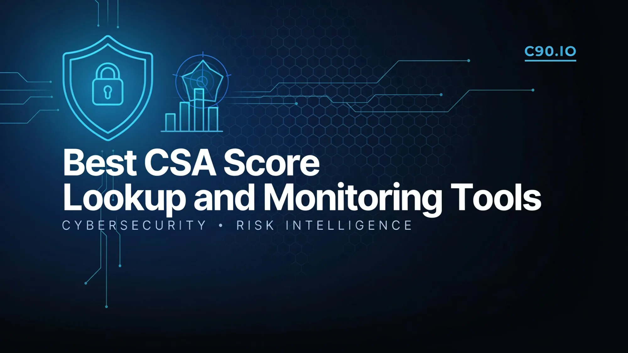 Best CSA Score Lookup and Monitoring Tools: A Complete Guide for Carriers and Fleet Managers