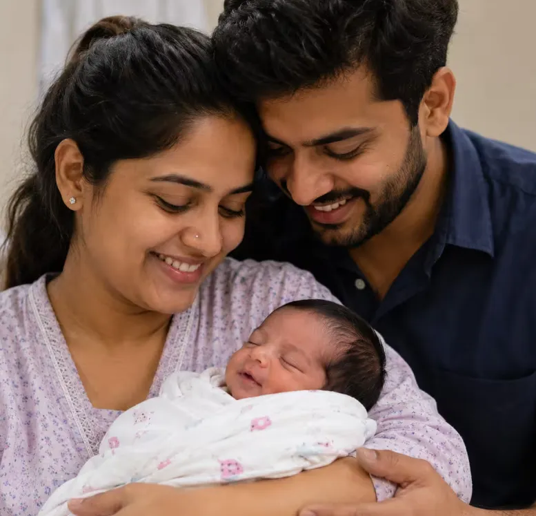 How the Right Fertility Clinic Can Support Your IVF Journey