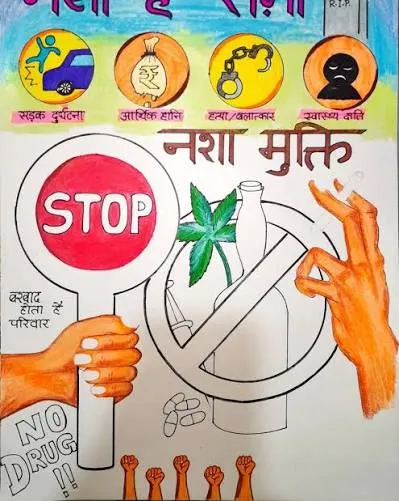 What Happens in a Nasha Mukti Kendra in Chandigarh? Real Stories from Recovery