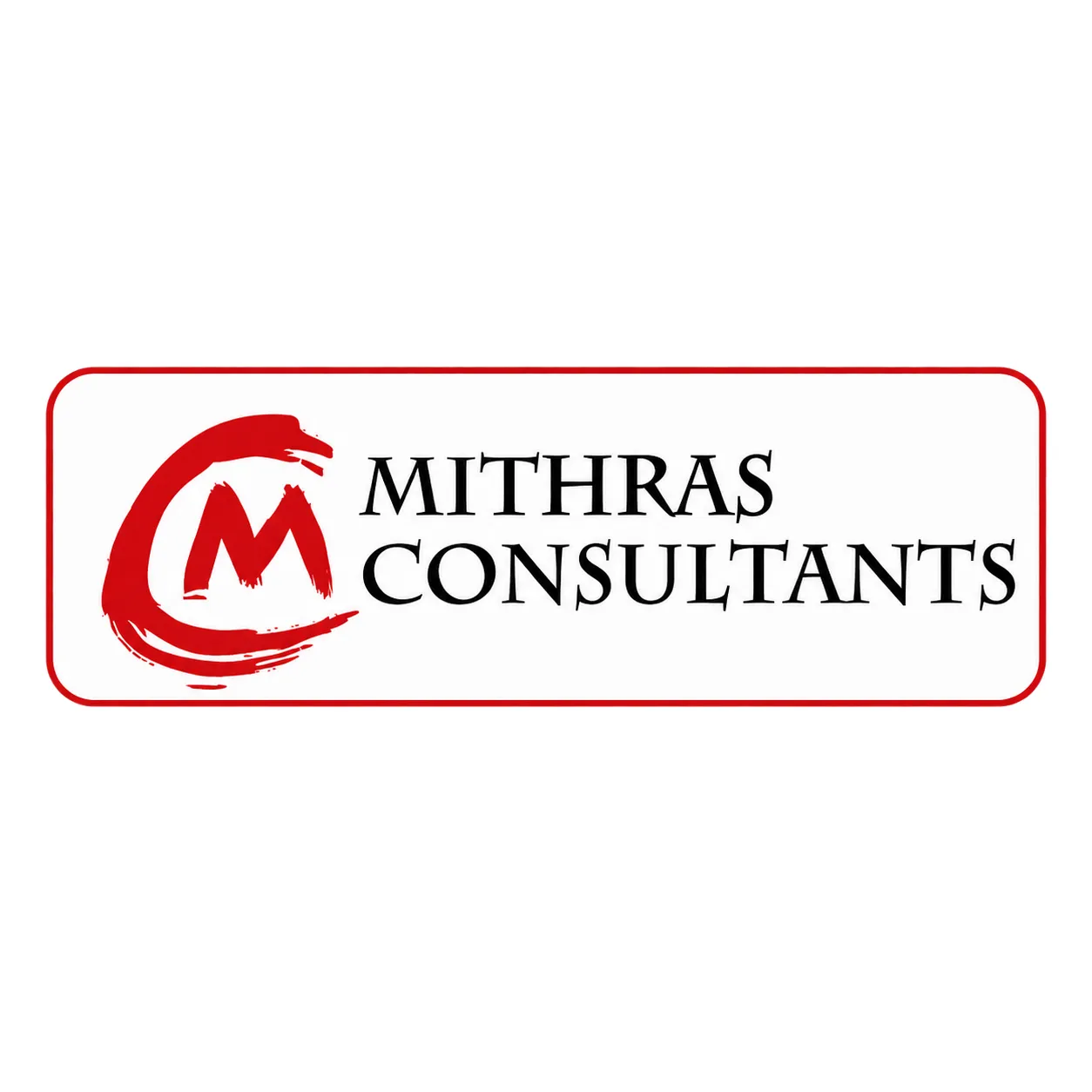 Understanding Gratuity and Leave Valuation for Better Employee Benefit Planning