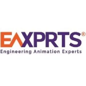 How Technical Animation Companies Are Transforming Industrial Marketing and Training