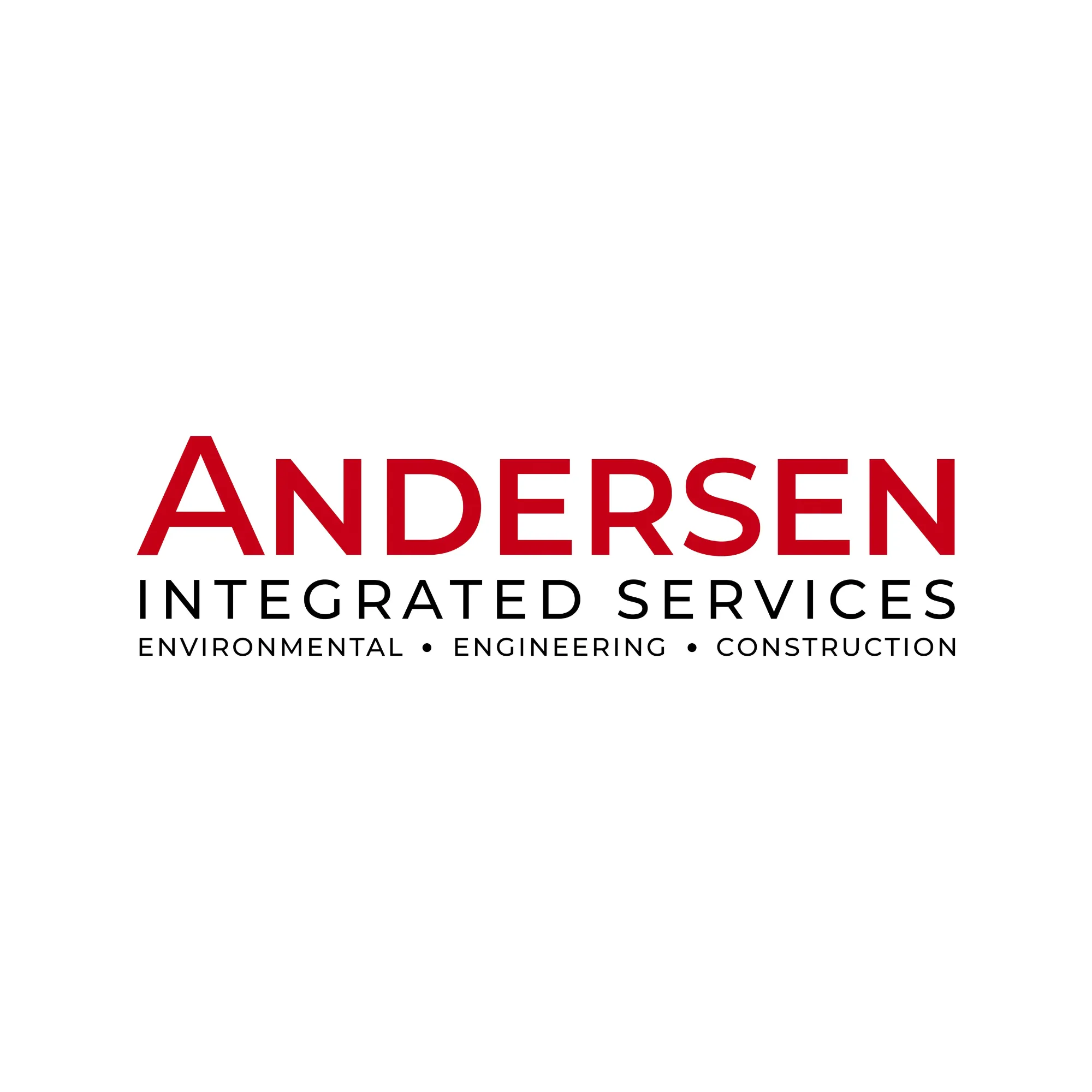 How Can Environmental Professionals Help With Contaminated Property Projects?