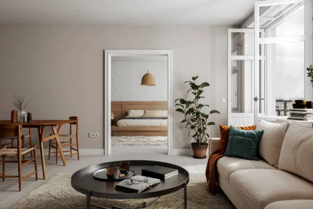 What's Included in Full-Service Home Renovation (Beyond Just Construction)