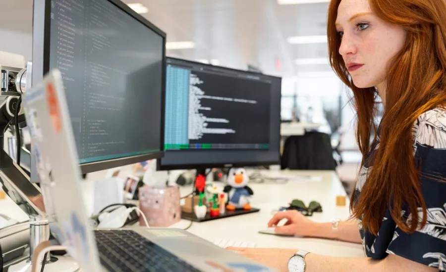 Best Website Development Practices for Eugene Companies