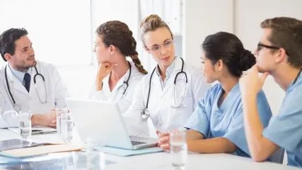How to Reduce Expert Witness Prep Time in Medical Malpractice Litigation