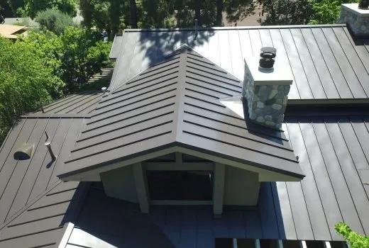 From Leaks to Downtime: How a Commercial Roofing Contractor in DFW Protects Business Operations