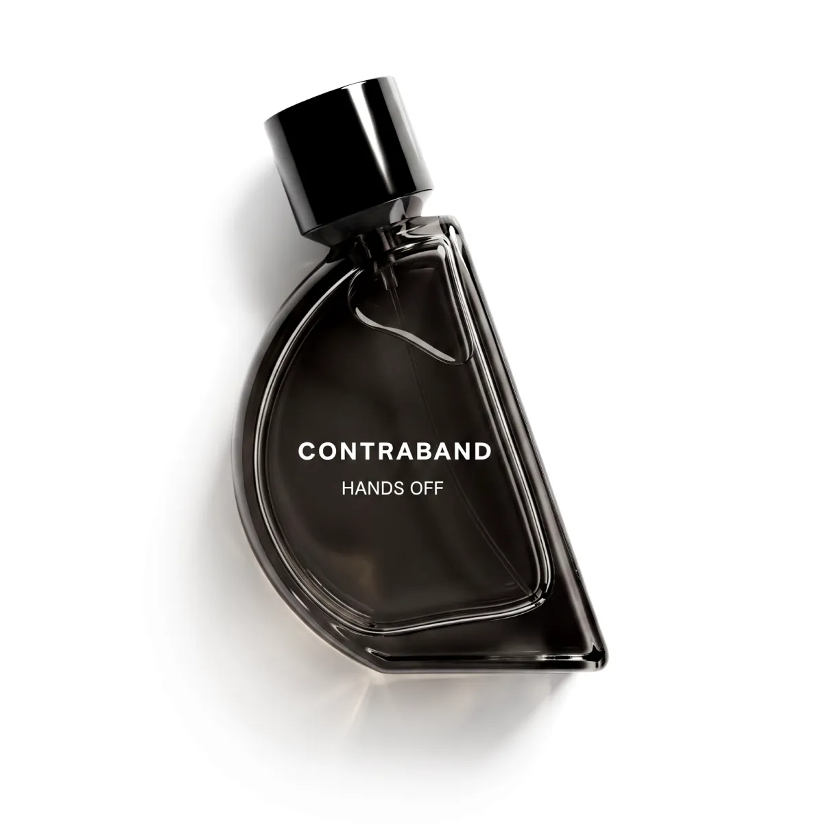How to Choose the Right Perfume for Men for Every Occasion