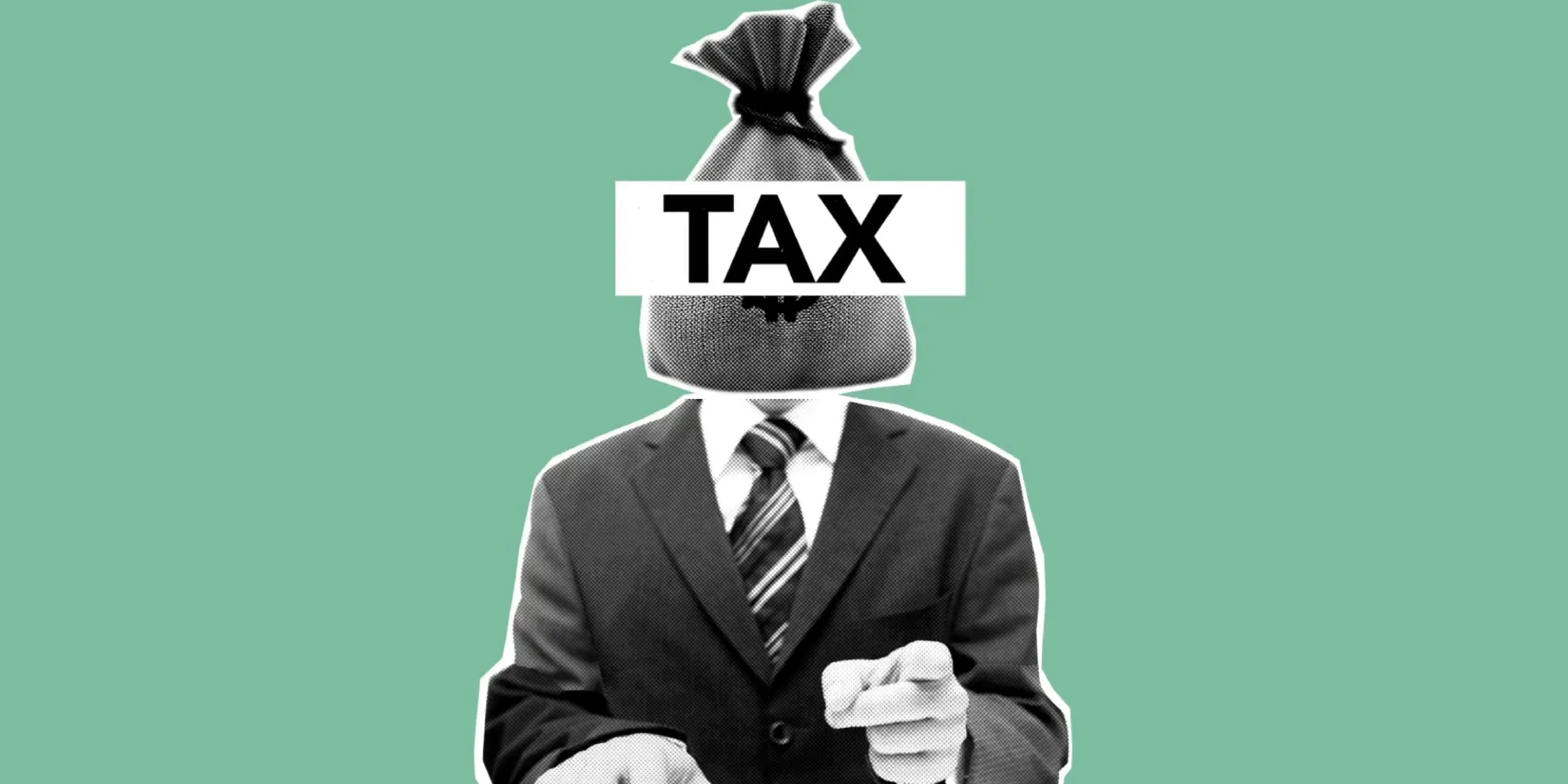 What Is a Payroll Tax Attorney?