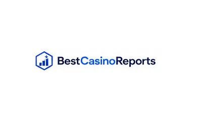 Best Trusted Online Casinos: How to Choose a Reliable and Secure Operator