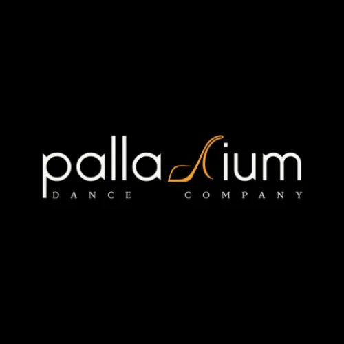 Best Dance Classes in Bangalore: Learn, Move and Grow with Palladium Dance Company