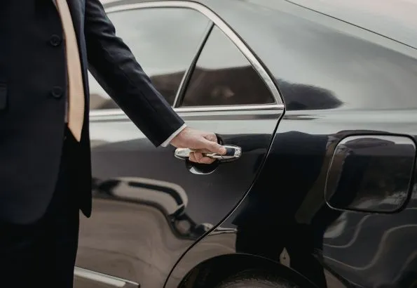 How to Get Your Car Title Back Fast in Nebraska: A Complete Recovery Walkthrough