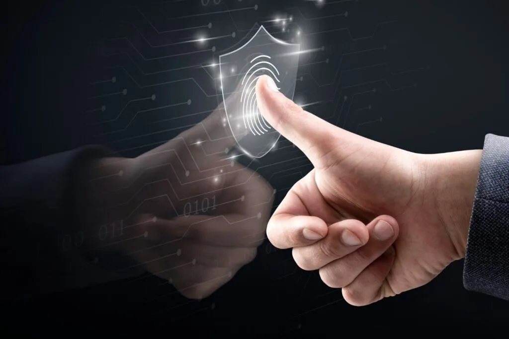 How to Choose Access Control Systems in Sydney for Your Office