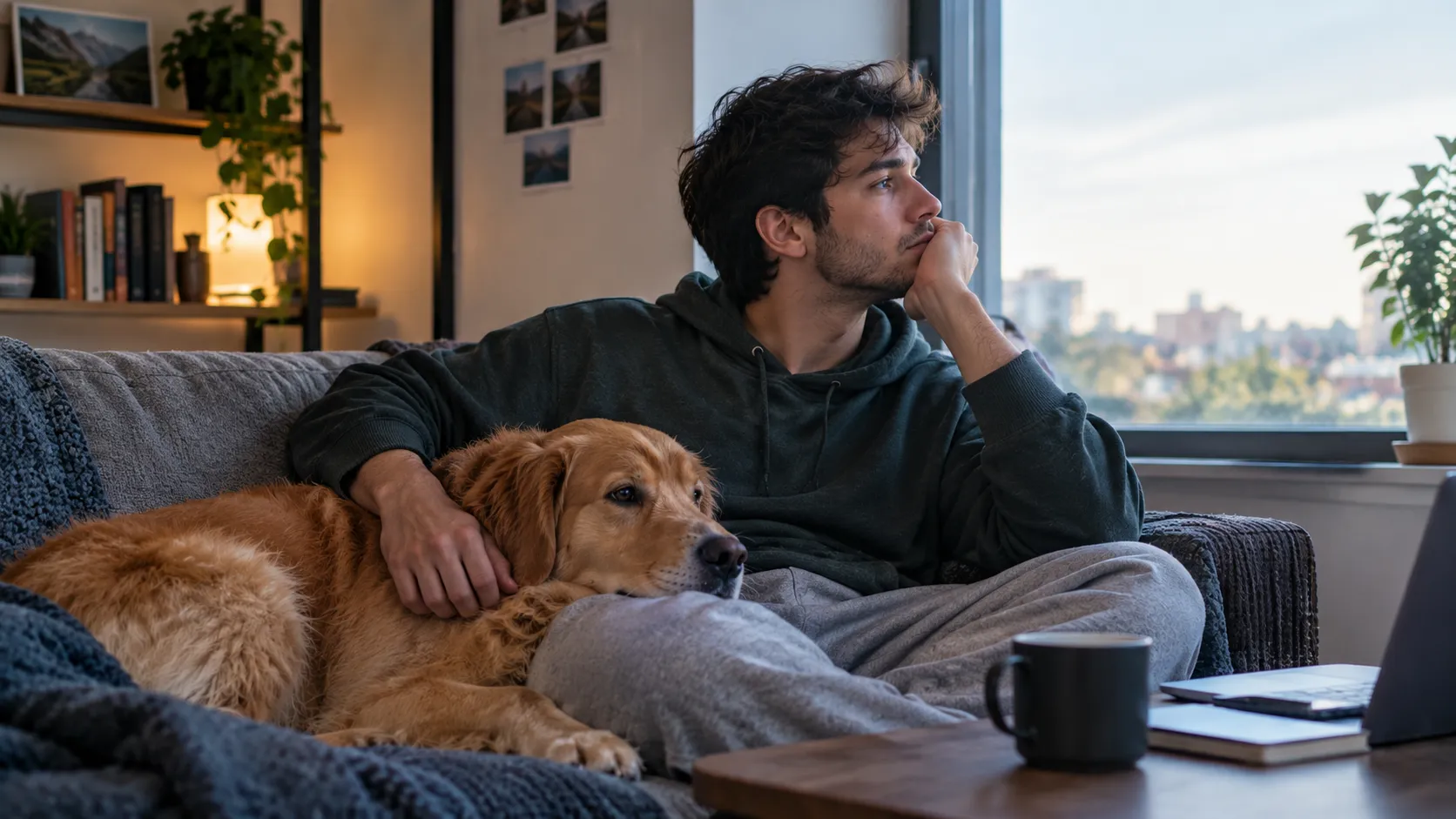 ESA Letter Requirements in California: What to Know Before Applying