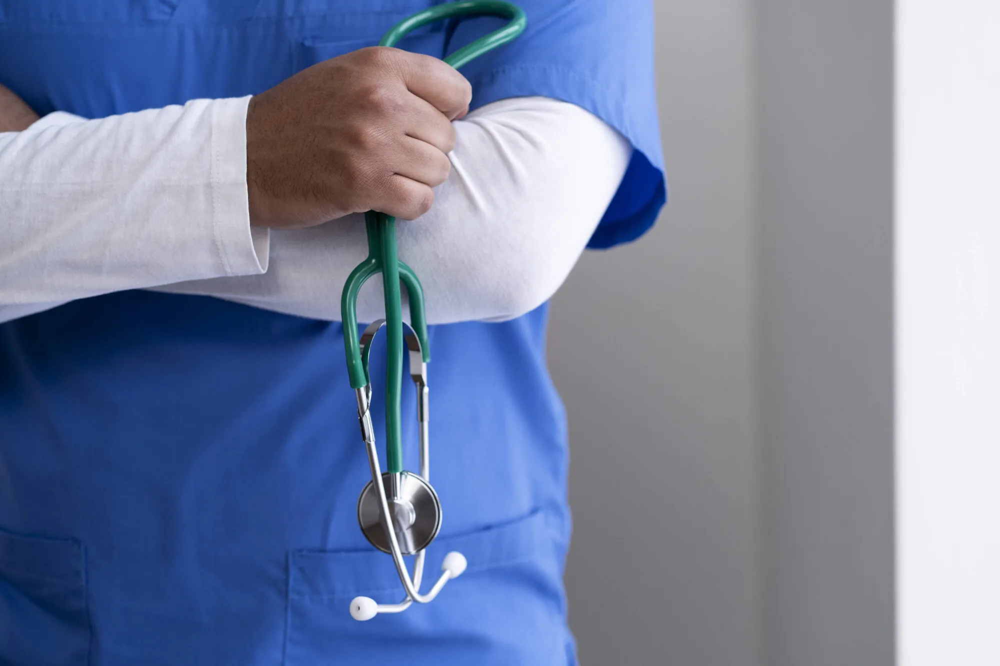 Why Choose a Multispecialty Hospital for Cancer Care?