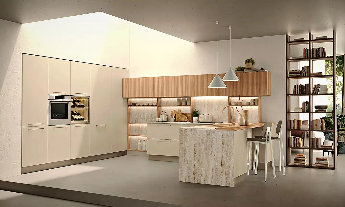 What Are the Latest Custom Closet Design Trends in Miami?