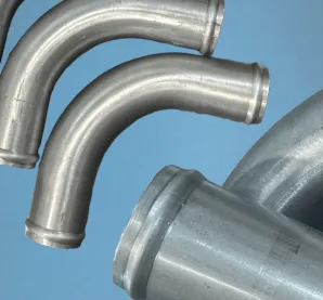 5 Essential Chassis Components Every Late Model Race Car Needs