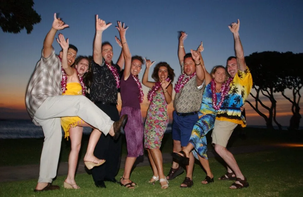Beyond the Flash: Why Professional Event Photography Is Essential for Modern Business Growth