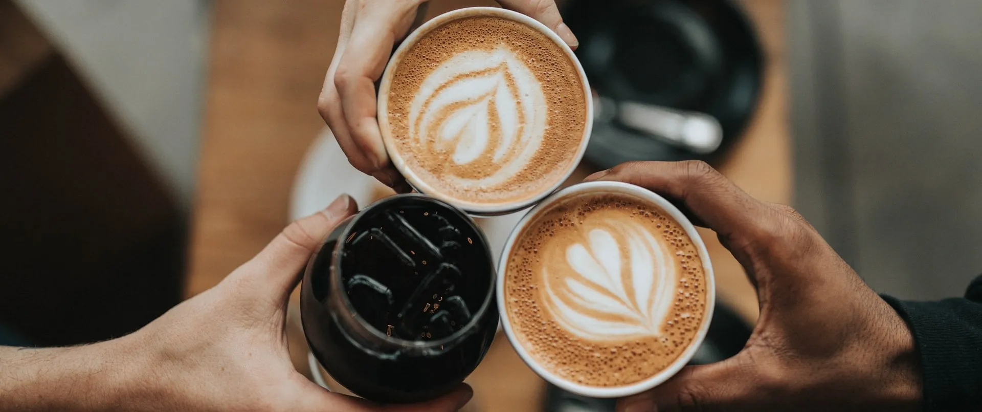 Commercial Automatic Coffee Machines for Sale: A Complete Guide for New Zealand Businesses