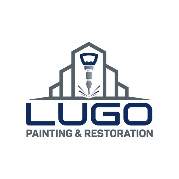 Concrete Restoration Services Broward County:- A Guide for Buildings