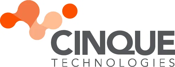 Advanced Risk Management Solution for Efficient Compliance, Monitoring, Assessment, and Business Protection