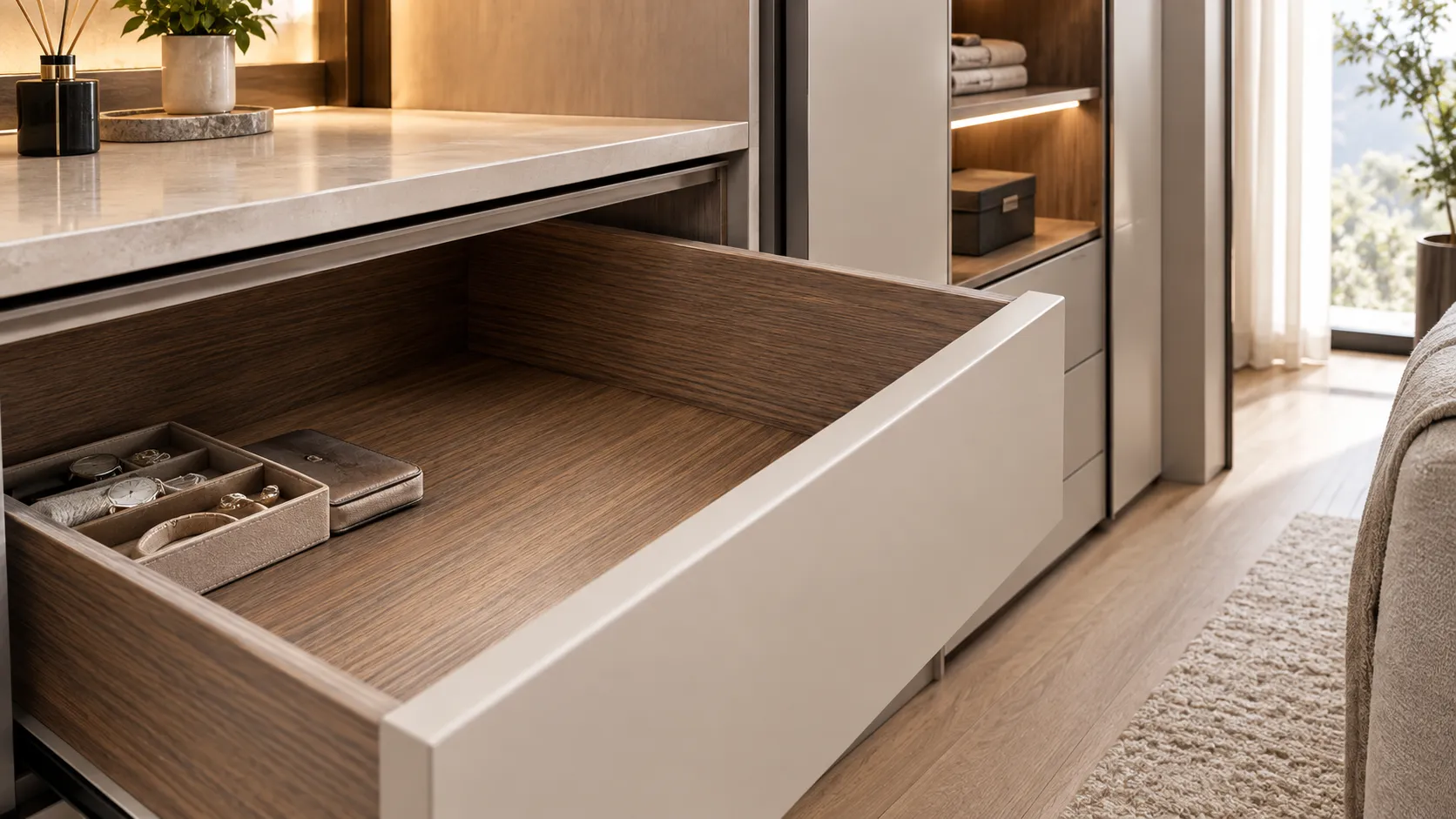 Liner Laminates: Uses, Benefits and How to Choose the Right One