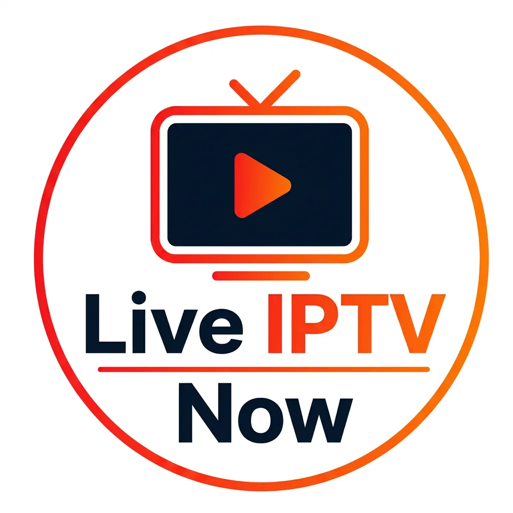 IPTV Packages, Channel Lists and Affiliate Program Guide