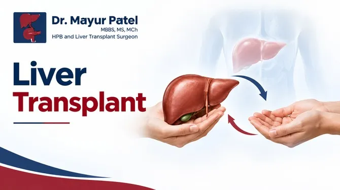 How Long Can You Live After a Liver Transplant?