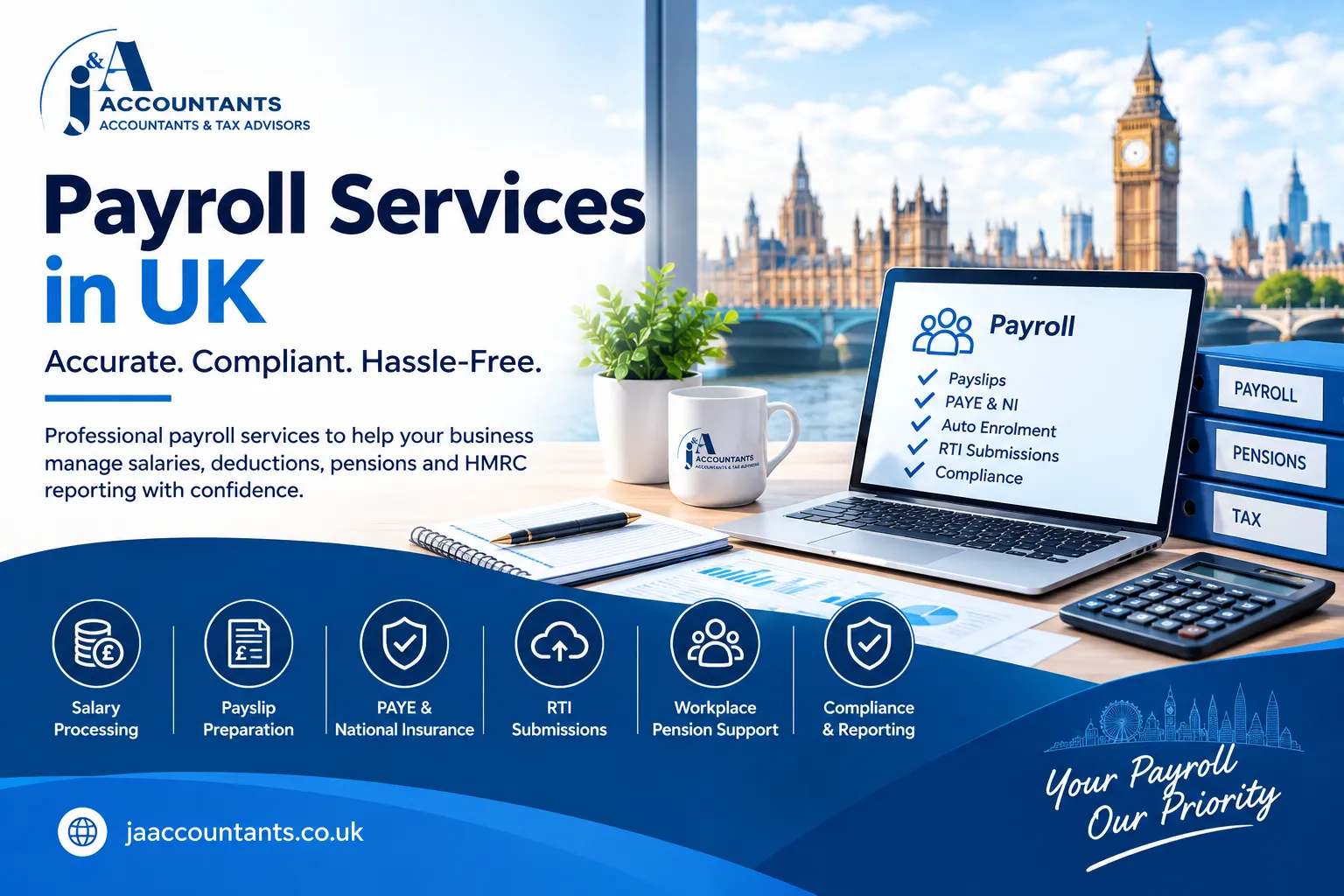 CIS Refund Specialist in UK: Complete Guide to CIS Tax Refunds for Contractors and Subcontractors